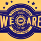UAW logo